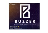 BUZZER