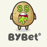 Bybet