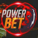 Power-bet