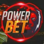 Power-bet