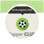 Capper Club