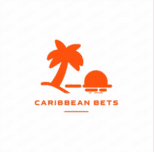 Caribbean Bets