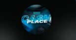 CASH PLACE