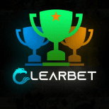 Clearbet Анатолий Смирнов Прогнозы