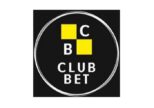 CLUBBET