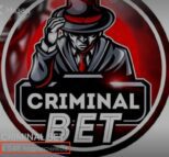 Criminal bet