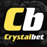 crystal bet