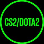 Cs2/dota2 | Аналитика