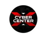 Cyber Center