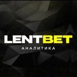 D S Bets Аналитика