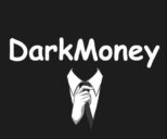 Dark Money