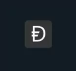 Dark.bet