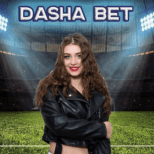 Dasha Bet