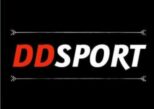 DDSPORT