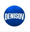 Denisov