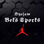 Dnrejam Bets Sports