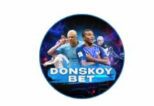 DONSKOY BET