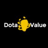 dota value телеграмм