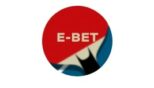 E-BET