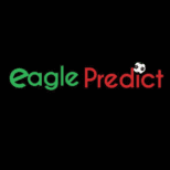 Eaglepredict