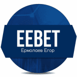 Eebet Ставка Дня