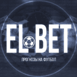 Elbet