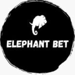 Elephant Bet