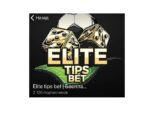 Elite tips bet