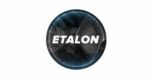 Etalon