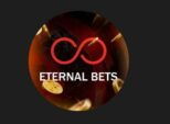 ETERNAL BETS