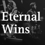 Eternal Wins