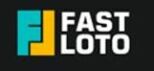 Fast loto com