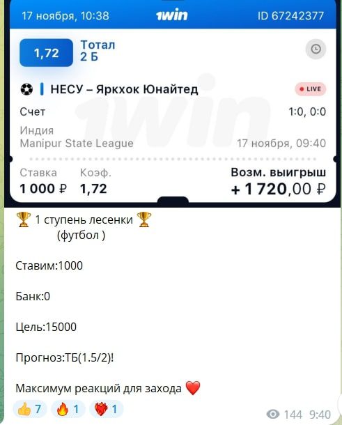 Fast money ставки на спорт