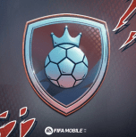 Fifa Mobile 24 Vip