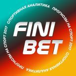 Finibet