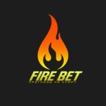 fire bet