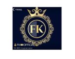 FK OFFICIAL