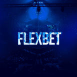 Flexbet