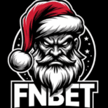 fnbet