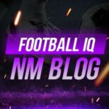 FOOTBALL IQ NM BLOG