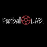 Football LAB