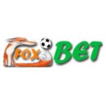 Fox bet