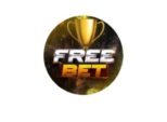 FREE BET