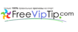 freeviptipcom