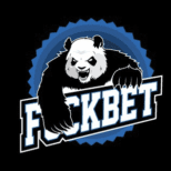 fuckbet отзывы