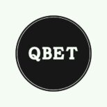 Qbet