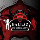 Gallaz Прогнозы НА Спорт