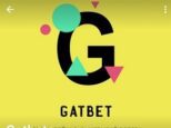 Gatbets