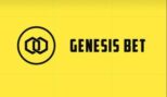 Genesis Bet