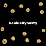 Geniusdynasty